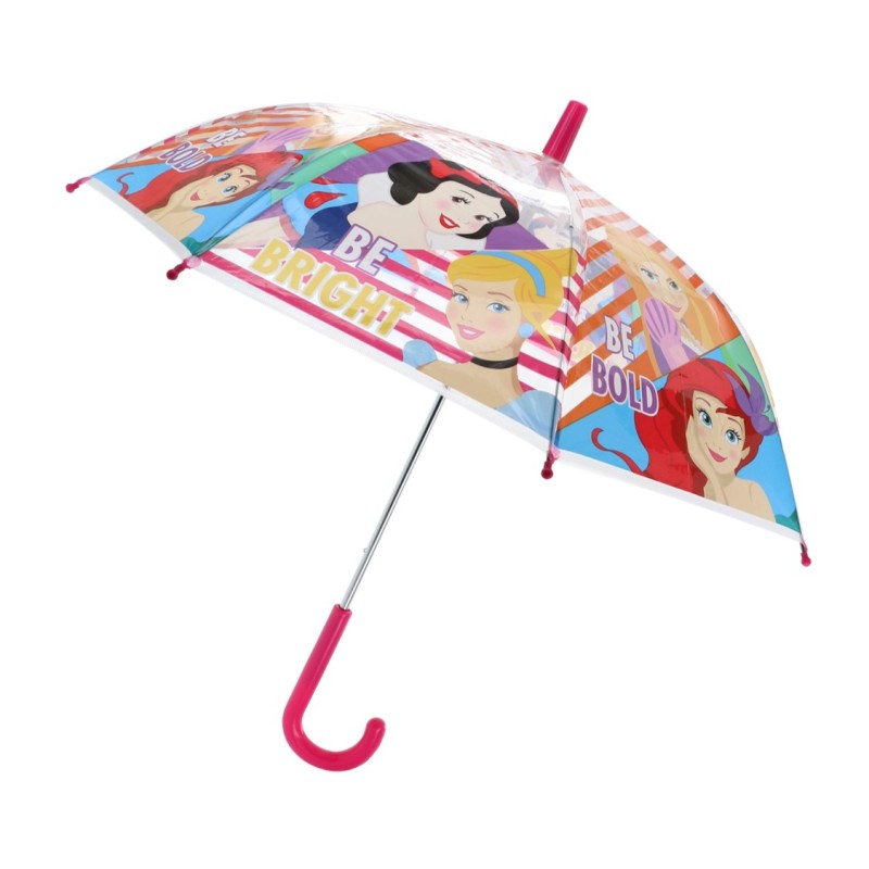 Parapluie pour enfant Princesses