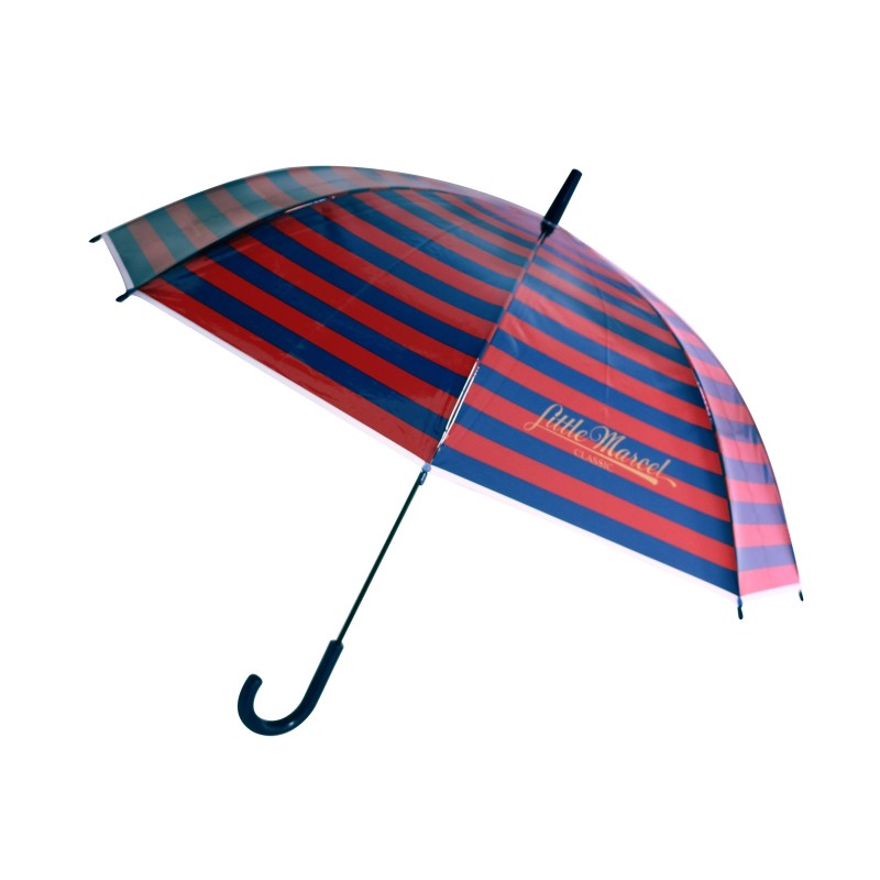 Parapluie canne Little Marcel