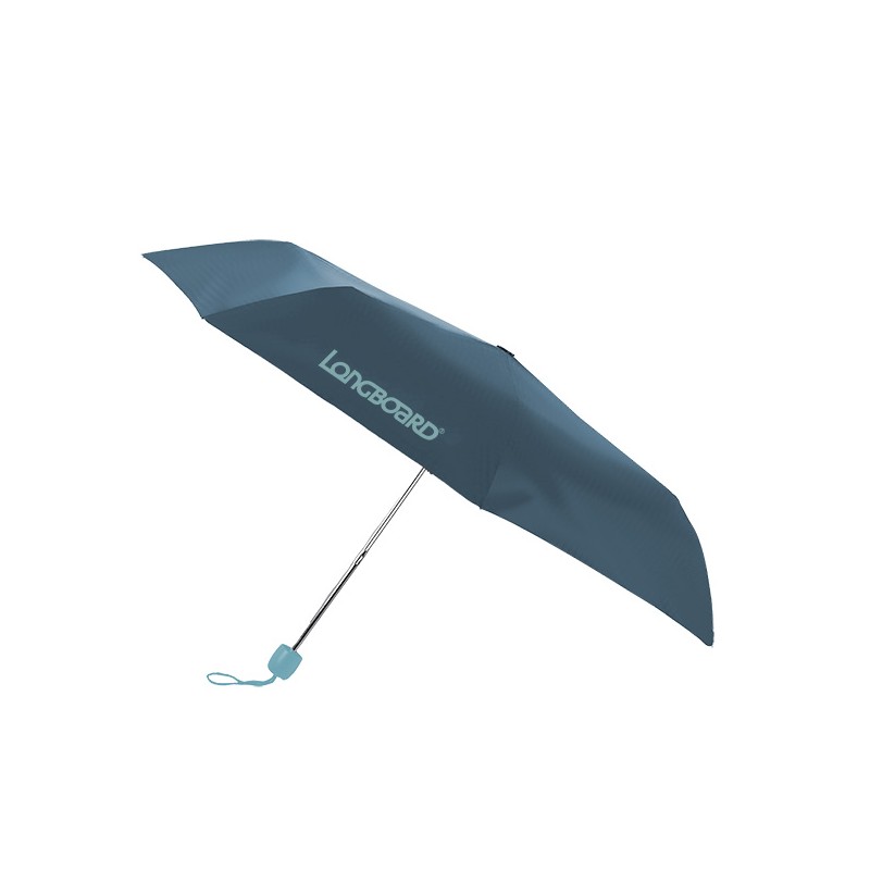 Parapluie canne  semi automatique Longboard