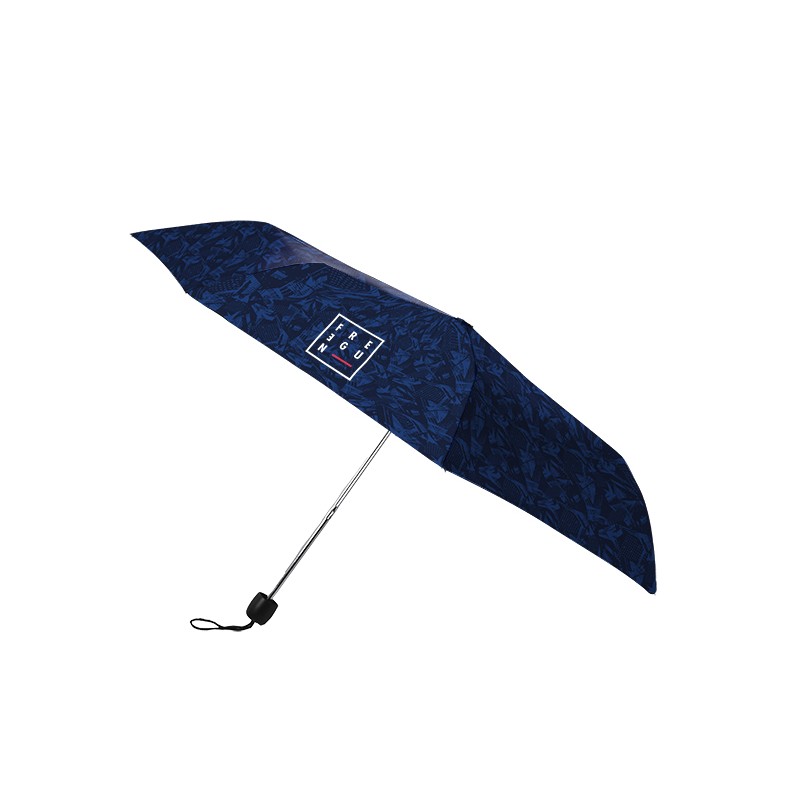 Parapluie pliant Freegun