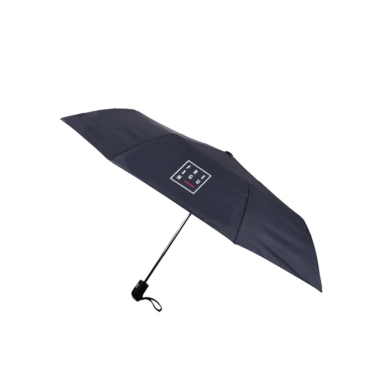 Parapluie pliant Freegun