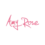 Amy Rose