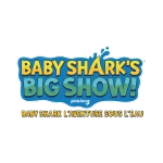 Baby Shark