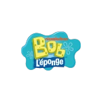 Bob l'éponge