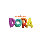 Dora