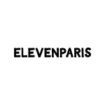 Eleven Paris
