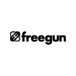 Freegun