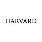 Harvard University