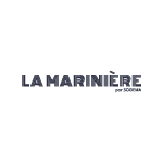 La Marinière