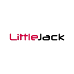 Little Jack