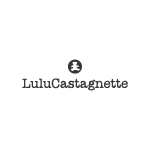 Lulu Castagnette