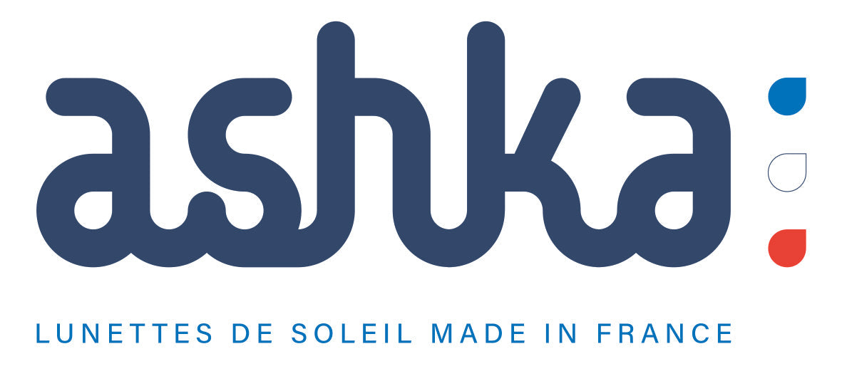 Ashka
