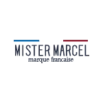 Mister Marcel