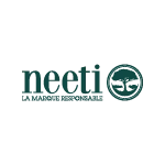 Neeti