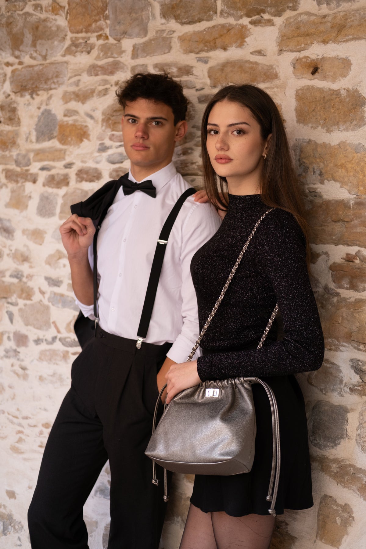 Ceinture