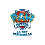 Pat' Patrouille