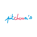 Pitchoun's
