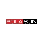 Pola Sun