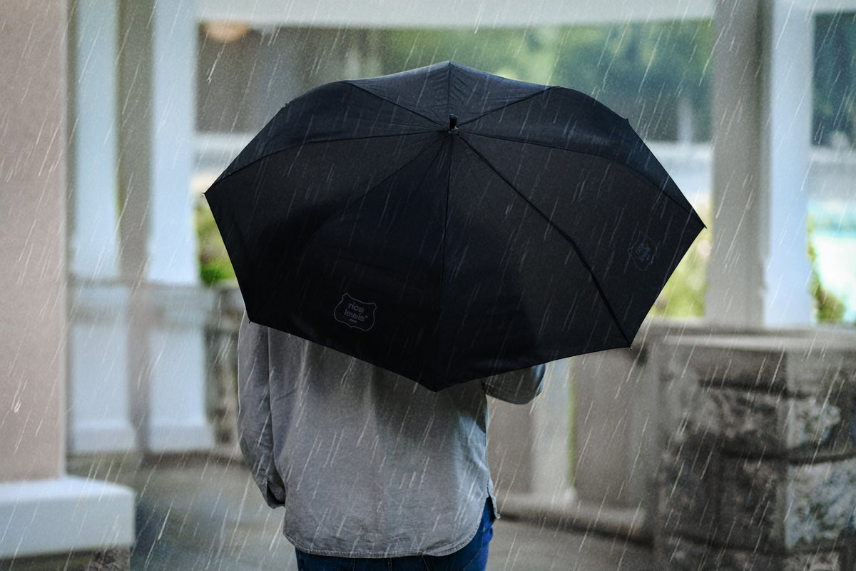 Parapluies