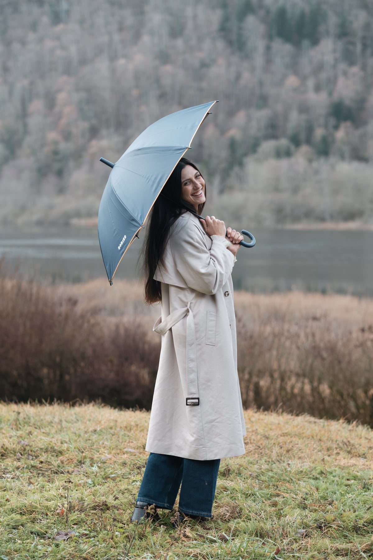 Parapluie