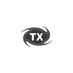 TX