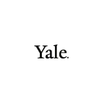 Yale University