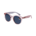 Lunettes de soleil fille - Pat Patrouille Stella Cristal Rose paillette