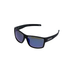 Lunettes de soleil galbée Noir - Polasun