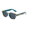 Lunettes de soleil Wayfarer Imprimé La Pat' Patrouille muticolore - La Patpatrouille