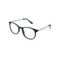 Lunettes de lecture Omeris - Little Marcel