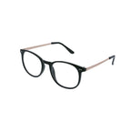 Lunettes de lecture Omeris - Little Marcel