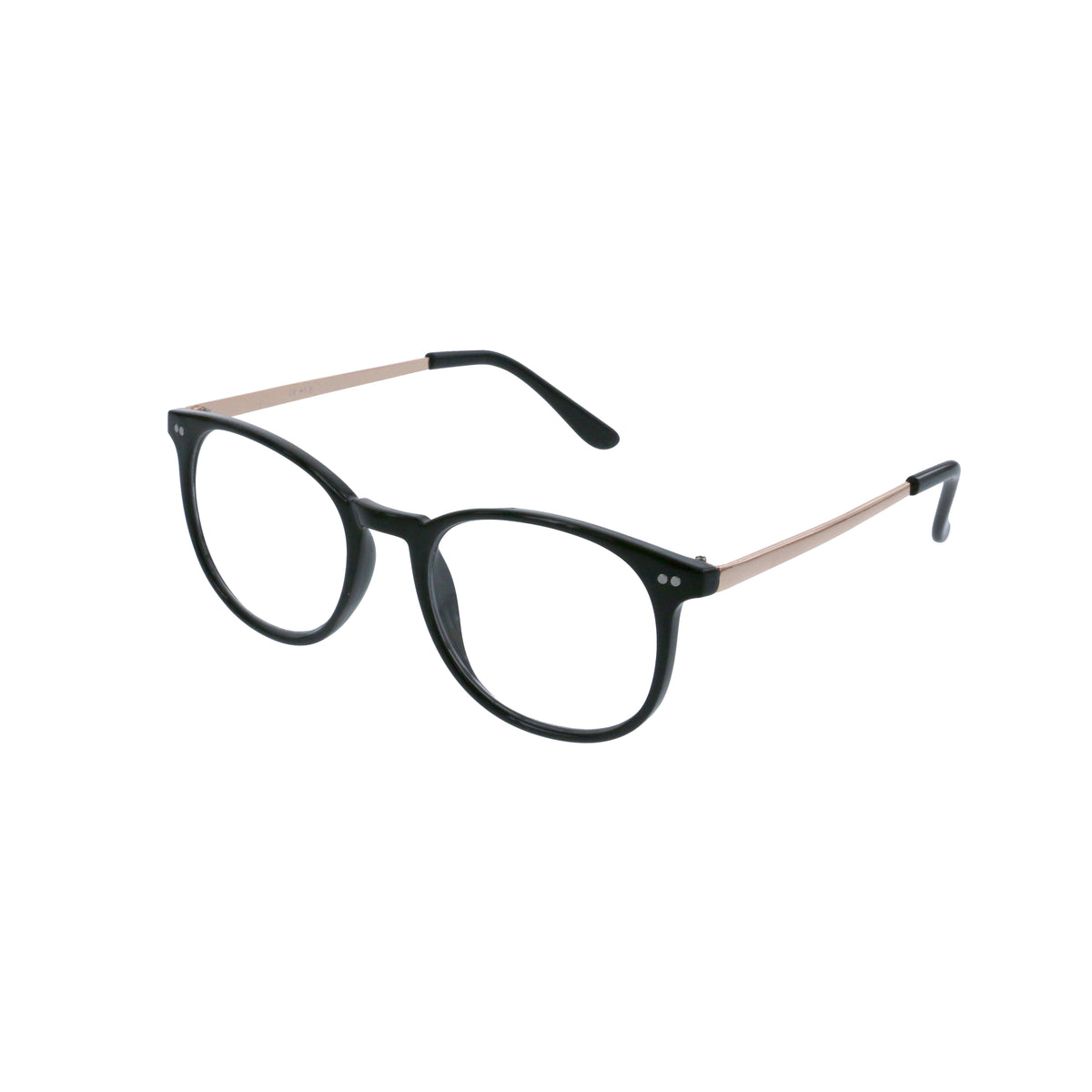 Lunettes de lecture Omeris - Little Marcel