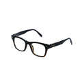 Lunettes de lecture Jeanne - Rodier
