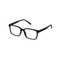 Lunettes de lecture Simon - Tom Smith