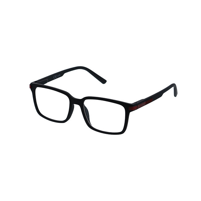 Lunettes de lecture Simon - Tom Smith