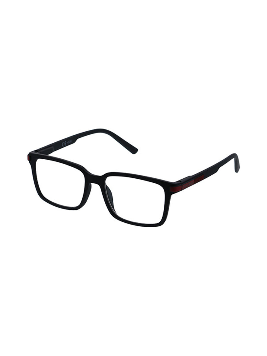 Lunettes de lecture Simon - Tom Smith