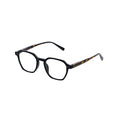 Lunettes de lecture Venus - Little Marcel