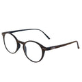 Lunettes de lecture Adonis - Mister Marcel