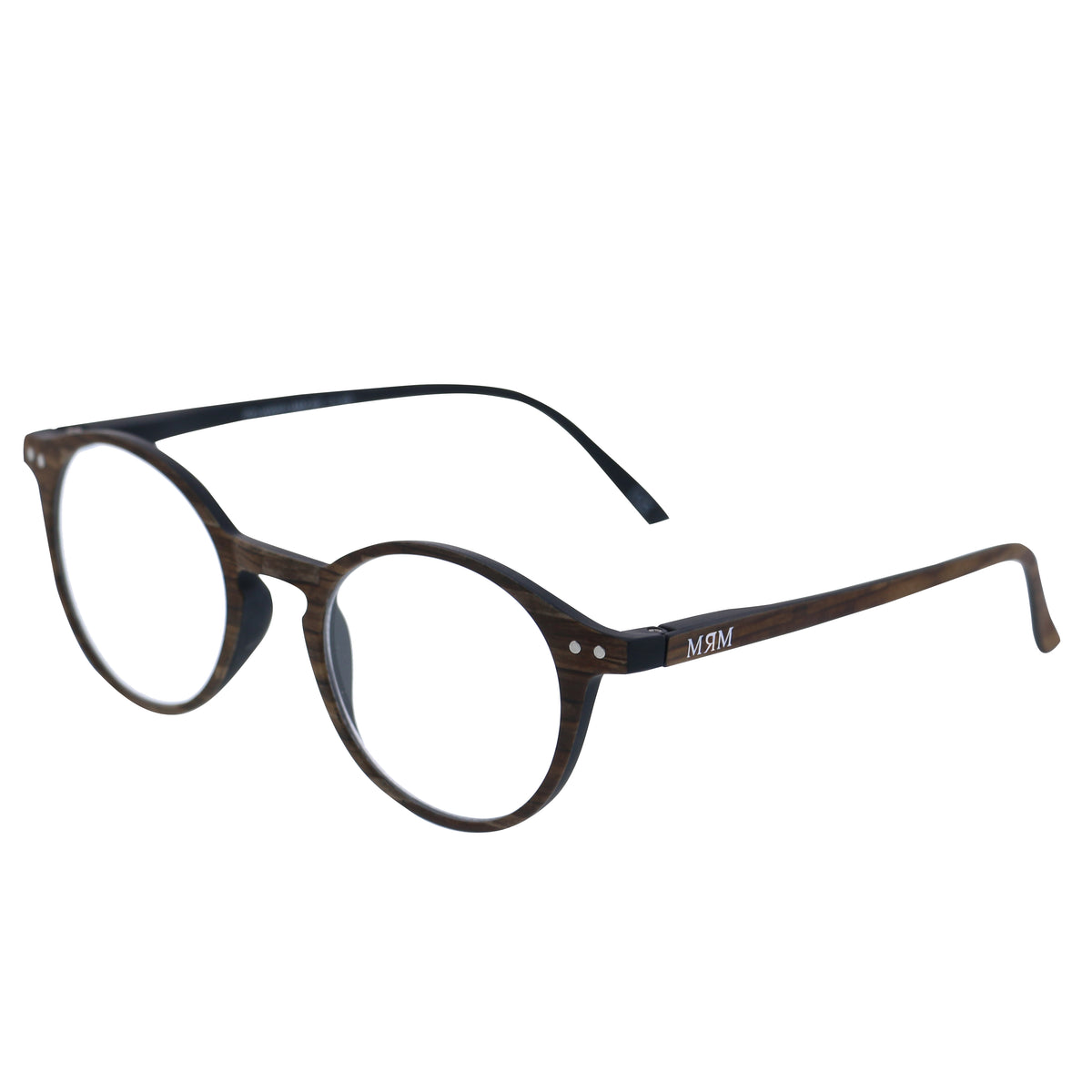 Lunettes de lecture Adonis - Mister Marcel
