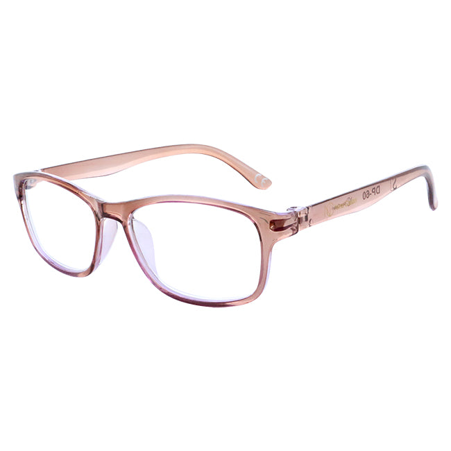 Lunettes de lecture Lyana - Nina Casari