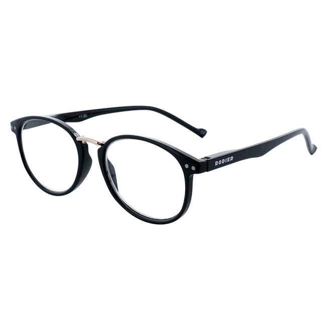 Lunettes de lecture Adele - Rodier