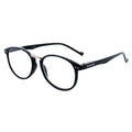Lunettes de lecture Adele - Rodier