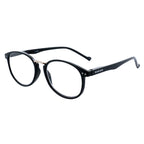 Lunettes de lecture Adele - Rodier