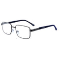 Lunettes de lecture Eastwood - Tom Smith