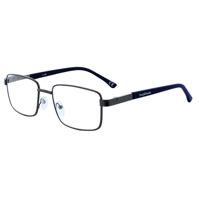 Lunettes de lecture Eastwood - Tom Smith