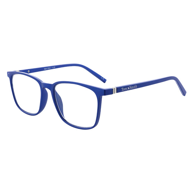 Lunettes de lecture Cilian - Tom Smith