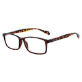 Lunettes de lecture Josh - Tom Smith