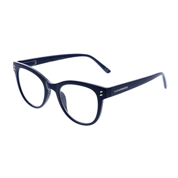 Lunettes de lecture Elen - La Mariniere Par Sogema
