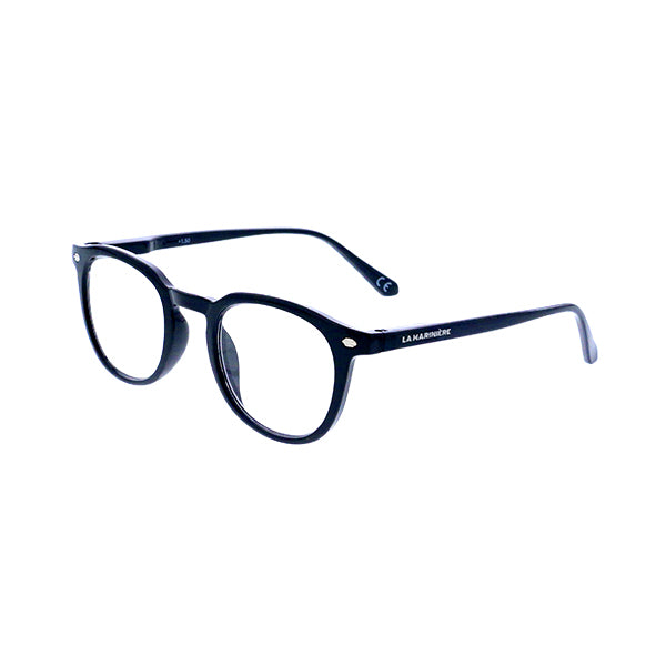 Lunettes de lecture Enora - La Mariniere Par Sogema