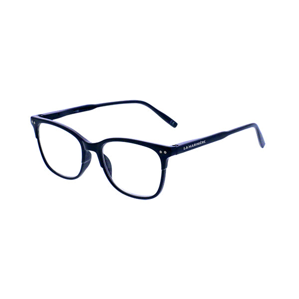Lunettes de lecture Marceau - La Mariniere Par Sogema